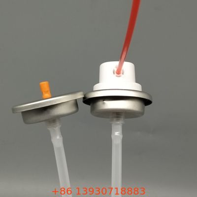 Σετ MDF Ήσυχης Λειτουργίας Βαλβίδας Καρμπυρατέρ για Ιδιοκτήτες Οικιακών Γεννητριών με Σχεδιασμό Μείωσης Θορύβου