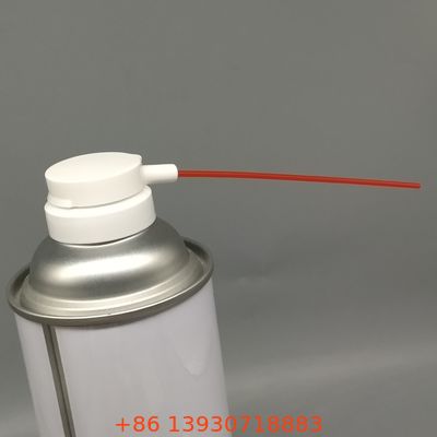 Βαλβίδα καρμπυρατέρ κιτ MDF βαρέως τύπου για μηχανικούς κατασκευαστικού εξοπλισμού με σταθερότητα φόρτισης