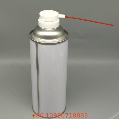 Βαλβίδα καρμπυρατέρ κιτ MDF υψηλής ροής για ρυθμιστές οχημάτων επιδόσεων με δυνατότητα αύξησης ισχύος