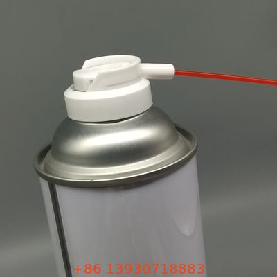 Βαλβίδα καρμπυρατέρ κιτ MDF υψηλής ροής για ρυθμιστές οχημάτων επιδόσεων με δυνατότητα αύξησης ισχύος