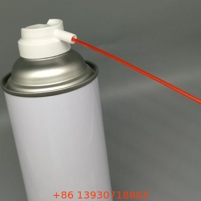 Βαλβίδα καρμπυρατέρ MDF χαμηλής συντήρησης για τεχνικούς απομακρυσμένων περιοχών με αυτοκαθαριζόμενα εξαρτήματα