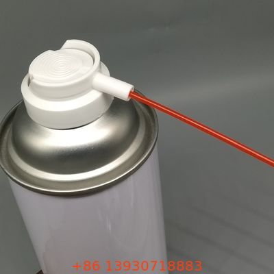 Βαλβίδα καρμπυρατέρ κιτ MDF βαρέως τύπου για μηχανικούς κατασκευαστικού εξοπλισμού με σταθερότητα φόρτισης
