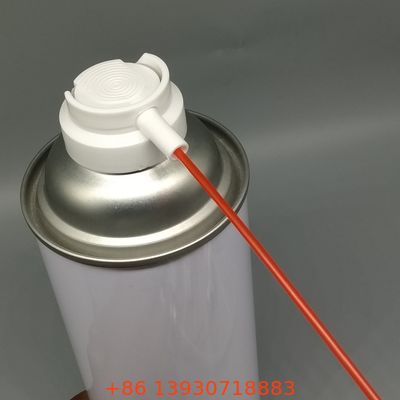 Συμπαγές Κιτ MDF Βαλβίδας Καρμπυρατέρ για Επισκευαστές Μικρών Κινητήρων με Σχεδιασμό Εξοικονόμησης Χώρου