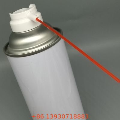 Προσαρμόσιμο σε κρύο καιρό κιτ MDF βαλβίδας καρμπυρατέρ για τεχνικούς εξοπλισμού Αρκτικής με ανθεκτικά σε κατάψυξη εξαρτήματα