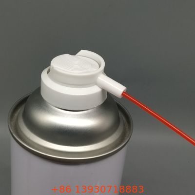 Συμπαγές Κιτ MDF Βαλβίδας Καρμπυρατέρ για Επισκευαστές Μικρών Κινητήρων με Σχεδιασμό Εξοικονόμησης Χώρου