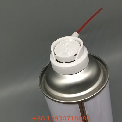 Σετ MDF Ήσυχης Λειτουργίας Βαλβίδας Καρμπυρατέρ για Ιδιοκτήτες Οικιακών Γεννητριών με Σχεδιασμό Μείωσης Θορύβου