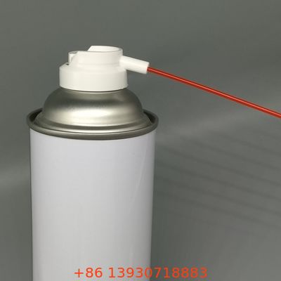 Αποτελεσματική Βαλβίδα Καρμπυρατέρ MDF Kit για Τεχνικούς Γεωργικού Εξοπλισμού με Χαρακτηριστικό Γρήγορης Εγκατάστασης