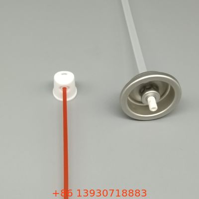 Συμπαγές Κιτ MDF Βαλβίδας Καρμπυρατέρ για Ερασιτέχνες Αυτοκινήτου με Ελαφριά Κατασκευή