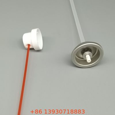 Ευέλικτη βαλβίδα καρμπυρατέρ MDF Kit για επισκευαστές πολλαπλών συσκευών με καθολική συμβατότητα