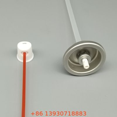 Ευέλικτη βαλβίδα καρμπυρατέρ MDF Kit για επισκευαστές πολλαπλών συσκευών με καθολική συμβατότητα