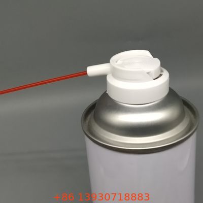 Συμπαγές Κιτ MDF Βαλβίδας Καρμπυρατέρ για Ερασιτέχνες Αυτοκινήτου με Ελαφριά Κατασκευή