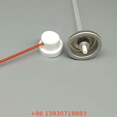 Βαλβίδα καρμπυρατέρ κιτ MDF υψηλής ροής για ρυθμιστές οχημάτων επιδόσεων με δυνατότητα αύξησης ισχύος