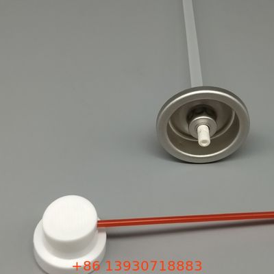 Συμπαγές Κιτ MDF Βαλβίδας Καρμπυρατέρ για Ερασιτέχνες Αυτοκινήτου με Ελαφριά Κατασκευή