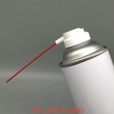 Οικονομική βαλβίδα καρμπυρατέρ MDF Kit για λάτρεις του DIY με εύκολη εγκατάσταση