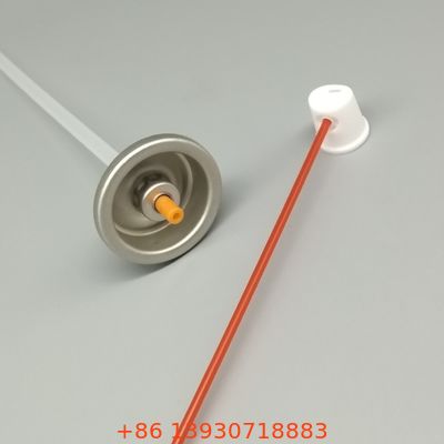 Οικονομική βαλβίδα καρμπυρατέρ MDF Kit για λάτρεις του DIY με εύκολη εγκατάσταση