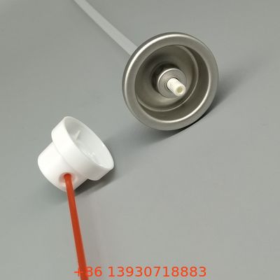 Αποτελεσματική Βαλβίδα Καρμπυρατέρ MDF Kit για Τεχνικούς Γεωργικού Εξοπλισμού με Χαρακτηριστικό Γρήγορης Εγκατάστασης