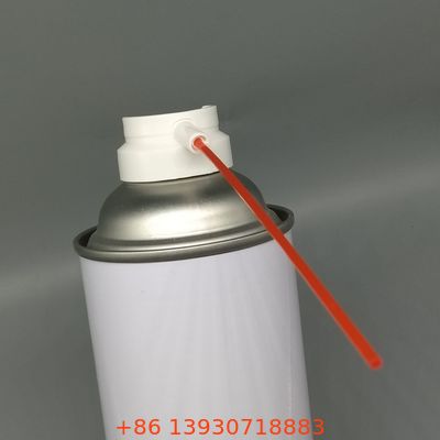 Κιτ βαλβίδας καρμπυρατέρ MDF ανθεκτικό σε υψηλές θερμοκρασίες για βιομηχανικούς κλιβάνους με αντοχή στη θερμότητα