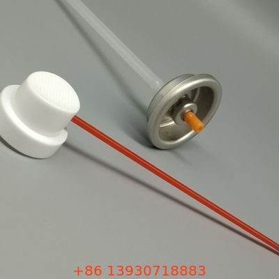 Βαλβίδα καρμπυρατέρ κιτ MDF βαρέως τύπου για χειριστές βιομηχανικών μηχανημάτων με αντισκωριακή επίστρωση