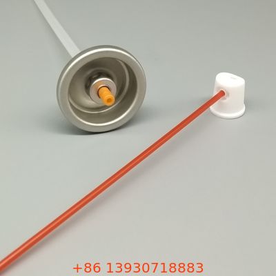 Αποτελεσματική Βαλβίδα Καρμπυρατέρ MDF Kit για Τεχνικούς Γεωργικού Εξοπλισμού με Χαρακτηριστικό Γρήγορης Εγκατάστασης