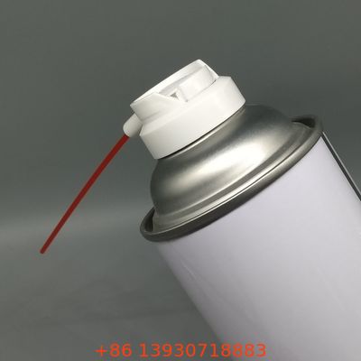 Κιτ Καρμπυρατέρ Βαλβίδας MDF Υψηλής Ακρίβειας για Συντηρητές Μικρών Κινητήρων με Σχεδιασμό Αδιαρροής