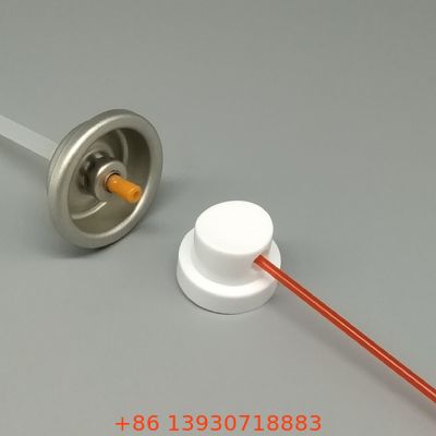 Κιτ Καρμπυρατέρ Βαλβίδας MDF Υψηλής Ακρίβειας για Συντηρητές Μικρών Κινητήρων με Σχεδιασμό Αδιαρροής