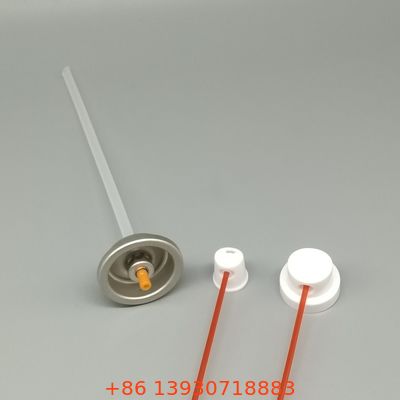 Βαλβίδα καρμπυρατέρ κιτ MDF ομαλής λειτουργίας για κλασικά αυτοκίνητα με συμβατότητα κλασικού κινητήρα