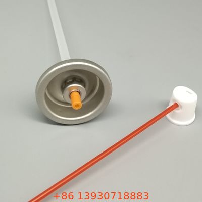 Βαλβίδα καρμπυρατέρ κιτ MDF ομαλής λειτουργίας για κλασικά αυτοκίνητα με συμβατότητα κλασικού κινητήρα