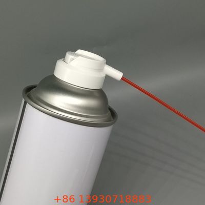 Βαλβίδα καρμπυρατέρ κιτ MDF ομαλής λειτουργίας για κλασικά αυτοκίνητα με συμβατότητα κλασικού κινητήρα