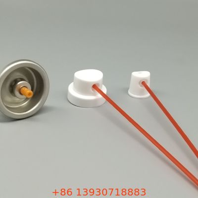 Βαλβίδα καρμπυρατέρ κιτ MDF ομαλής λειτουργίας για κλασικά αυτοκίνητα με συμβατότητα κλασικού κινητήρα