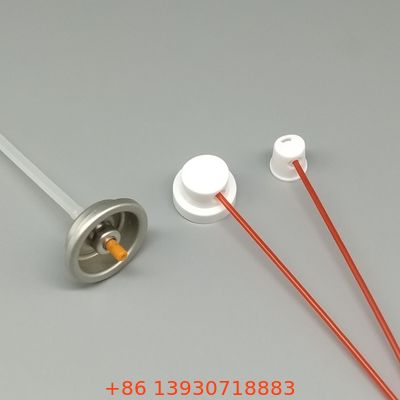 Βαλβίδα καρμπυρατέρ MDF Rapid-Response Kit για αγωνιστικά Go-Kart με άμεσο γκάζι