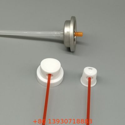 Κιτ Καρμπυρατέρ Βαλβίδας MDF Υψηλής Ακρίβειας για Συντηρητές Μικρών Κινητήρων με Σχεδιασμό Αδιαρροής