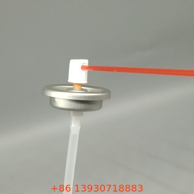 Οικονομική βαλβίδα καρμπυρατέρ MDF Kit για λάτρεις του DIY με εύκολη εγκατάσταση