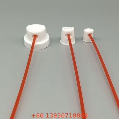 Οικολογικό Κιτ MDF Βαλβίδας Καρμπυρατέρ για Εργαλεία Κήπου με Οικονομία Καυσίμου