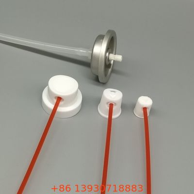 Συμπαγές Κιτ Βαλβίδας Καρμπυρατέρ MDF για Μίνι Μοτοσυκλέτες με Σχεδιασμό Εξοικονόμησης Χώρου