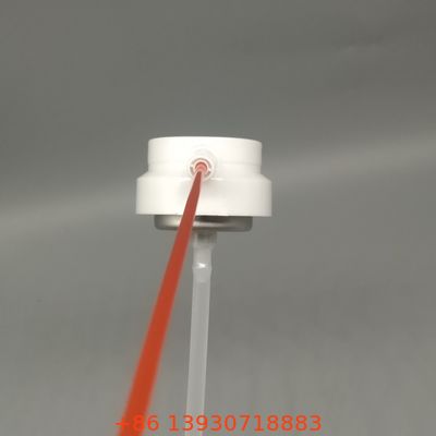 Συμπαγές Κιτ Βαλβίδας Καρμπυρατέρ MDF για Μίνι Μοτοσυκλέτες με Σχεδιασμό Εξοικονόμησης Χώρου