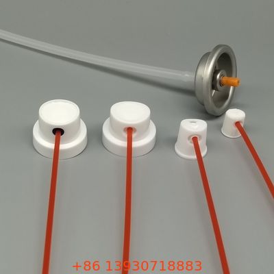 Οικονομική βαλβίδα καρμπυρατέρ MDF Kit για λάτρεις του DIY με εύκολη εγκατάσταση