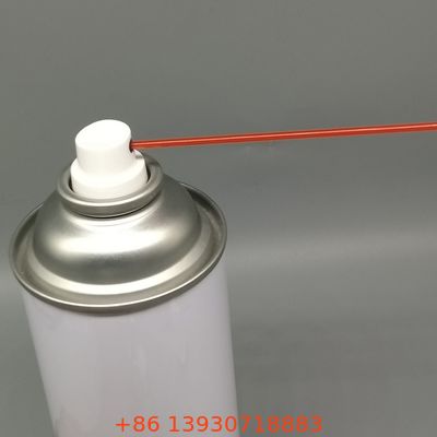 Ανθεκτικό στις καιρικές συνθήκες κιτ MDF Βαλβίδα καρμπυρατέρ για χιονοδρομικά με απόδοση κρύας εκκίνησης