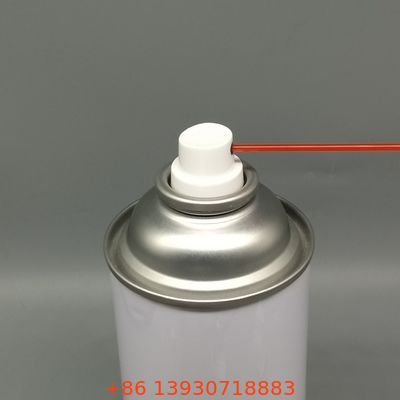 Βαλβίδα καρμπυρατέρ MDF Rapid-Response Kit για αγωνιστικά Go-Kart με άμεσο γκάζι