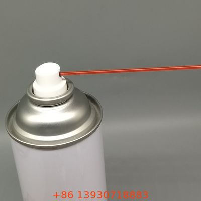 Σετ MDF Ήσυχης Λειτουργίας Βαλβίδα Καρμπυρατέρ για Οικιακούς Γεννήτριες με Χαμηλό Θόρυβο