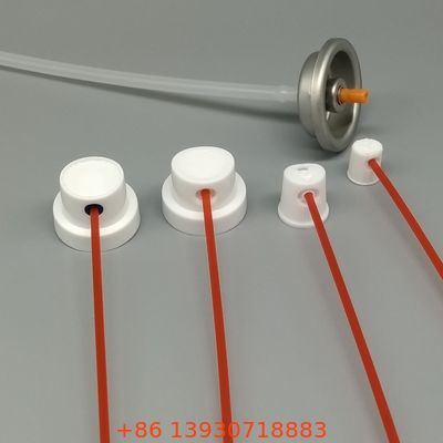 Κιτ βαλβίδας καρμπυρατέρ MDF Universal-Fit για Πολλαπλούς Κινητήρες με Ευέλικτη Συμβατότητα