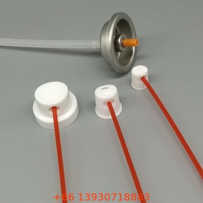 Βαλβίδα καρμπυρατέρ κιτ MDF υψηλής απόδοσης για γεωργικούς ελκυστήρες με ενίσχυση ισχύος