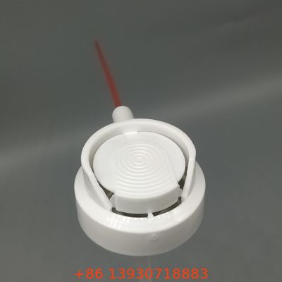 Κιτ βαλβίδας καρμπυρατέρ MDF Universal-Fit για Πολλαπλούς Κινητήρες με Ευέλικτη Συμβατότητα