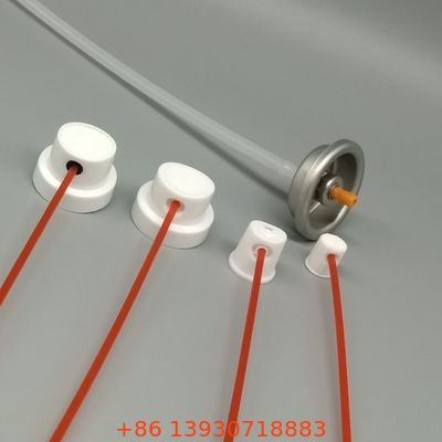Βαλβίδα καρμπυρατέρ MDF Rapid-Response Kit για αγωνιστικά Go-Kart με άμεσο γκάζι