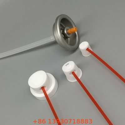 Σετ MDF Ήσυχης Λειτουργίας Βαλβίδα Καρμπυρατέρ για Οικιακούς Γεννήτριες με Χαμηλό Θόρυβο