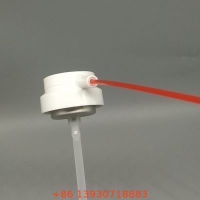 Σετ MDF Ήσυχης Λειτουργίας Βαλβίδα Καρμπυρατέρ για Οικιακούς Γεννήτριες με Χαμηλό Θόρυβο