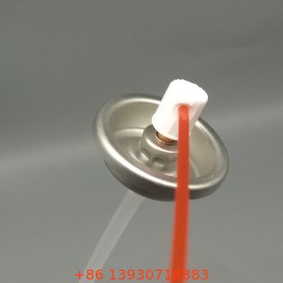 Βαλβίδα καρμπυρατέρ MDF Rapid-Response Kit για αγωνιστικά Go-Kart με άμεσο γκάζι