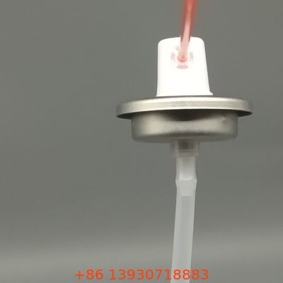 Βαλβίδα καρμπυρατέρ κιτ MDF ακριβείας για ATV με ομαλή επιτάχυνση