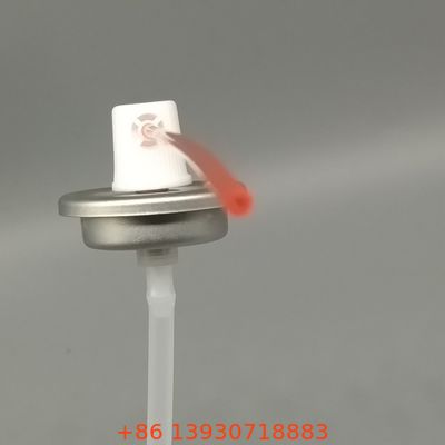 Βαλβίδα καρμπυρατέρ κιτ MDF ακριβείας για ATV με ομαλή επιτάχυνση