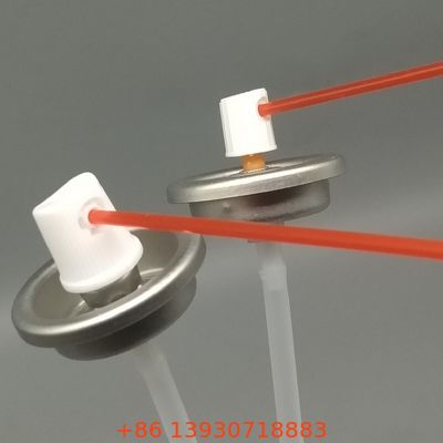 Βαλβίδα καρμπυρατέρ κιτ MDF ακριβείας για ATV με ομαλή επιτάχυνση