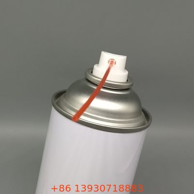 Οικολογικό Κιτ MDF Βαλβίδας Καρμπυρατέρ για Εργαλεία Κήπου με Οικονομία Καυσίμου